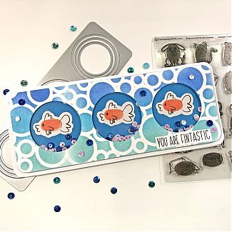 LisaMears_TripleCircleDropin___Fingerprint2Stamp_styledcropped.jpg