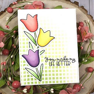 LisaMears_Windmill_Class_Card2.jpg