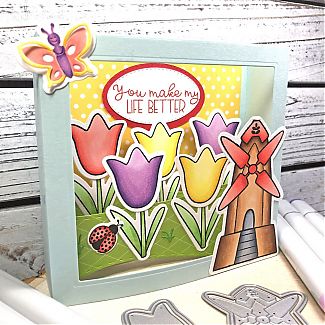 LisaMears_Windmill_Class_Card3a.jpg
