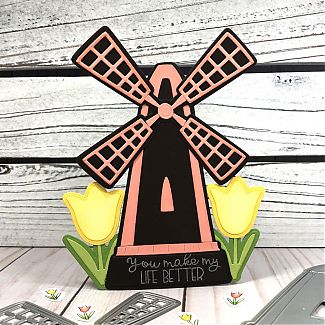 LisaMears_Windmill_Class_Card4.jpg