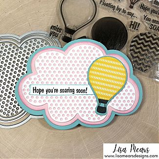 Lisa_Mears_Cloud_Fold-it_styled_cropped_Logo.jpg