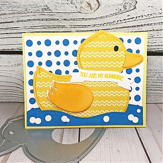 Lisa_Mears_Duck_Fold-It_Yellow_Styled.jpg
