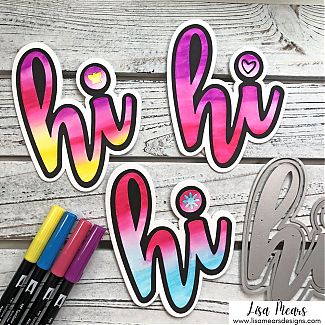 Lisa_Mears_Hi_Fold_it_Styled_logo.jpg