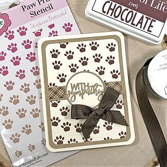 Lisa_Mears_Paw_Print_Stencil_styled__cropped.jpg