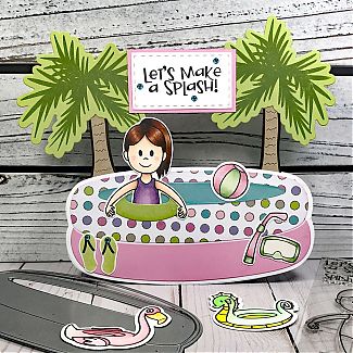 Lisa_Mears_Pool_Fold_it_styled_cropped.jpg