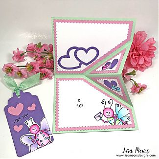 Lisa_Mears_Side_Pop_Card_INSIDE_STYLED5_cropped_logo.jpg