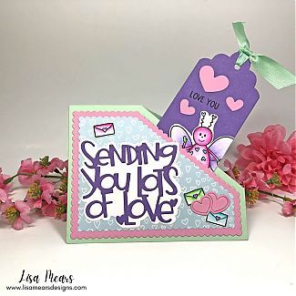 Lisa_Mears_Side_Pop_Card_front_STYLED3_LOGO.jpg