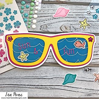 Lisa_Mears_Sun___Fun_Card_1_logo.jpg