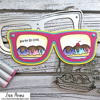 Lisa_Mears_Sun___Fun_Card_2_logo.jpg