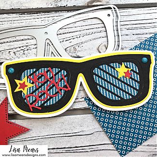 Lisa_Mears_Sun___Fun_Card_3_logo.jpg