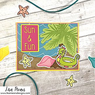 Lisa_Mears_Sun___Fun_Card_5_logo.jpg
