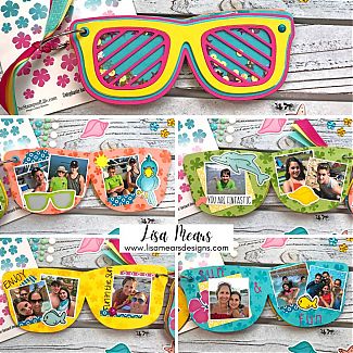 Lisa_Mears_Sun___Fun_Mini_Album_-_collage_logo.jpg