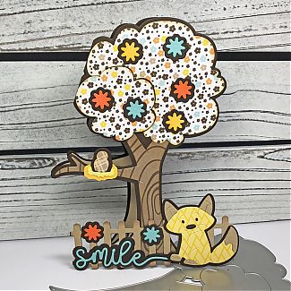 Lisa_Mears_Tree_Fold_it_with_Fox_Styled.jpg