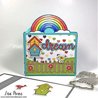 Lisa_Mears_Wiper_Card_Cropped_Styled_logo~0.jpg