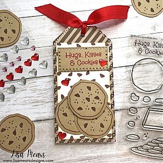 Lisa_Mears__Cookies2Stamp_cropped_L.jpg