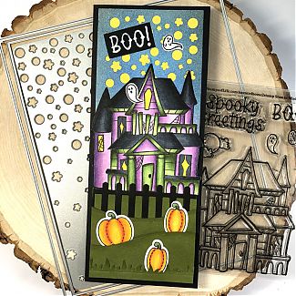 Lisa_Mears__Haunted_House_styled_cropped.jpg