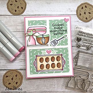 Lisa_Mears__MoreCookies2Stamp_cropped_L.jpg