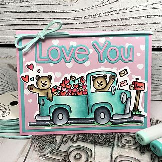 LoveBear2StampColored.jpg