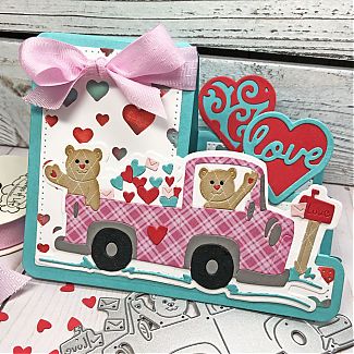 LoveBear2Stamp_Step_up_Side.jpg