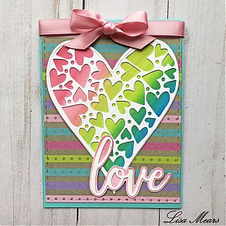 Love_Card_with_Heart_Final.jpg