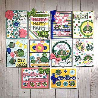 May_Card_Kit_AllCards_Square.jpg