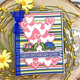 May_Card_Kit_Anniversary.jpg