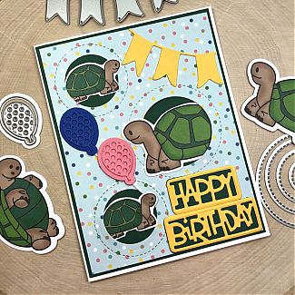 May_Card_Kit_Birthday.jpg