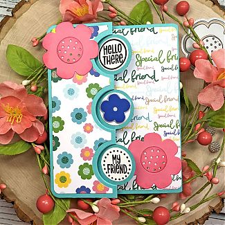 May_Card_Kit_FlipIt.jpg