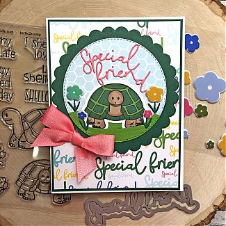 May_Card_Kit_Special_Friend_Scallop.jpg