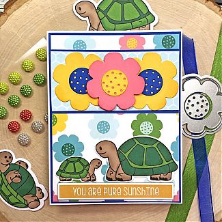May_Card_Kit_Sunshine.jpg