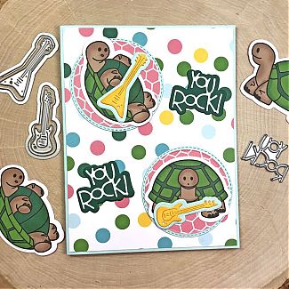 May_Card_Kit_YouRock~0.jpg