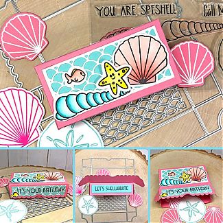 Mermaid_Box_Collage_Seashell_Lisa_Mears.jpg