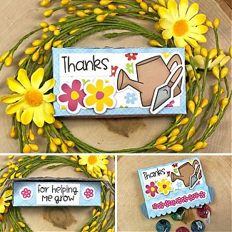 Mermaid_Box_Garden_Lisa_Mears_Collage~0.jpg