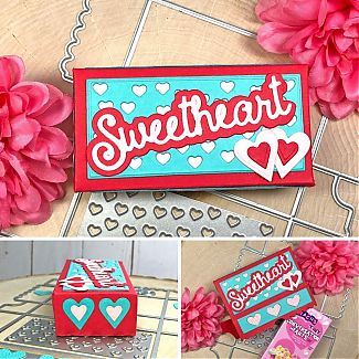 Mermaid_Box_Sweetheart_Collage_Lisa_Mears.jpg