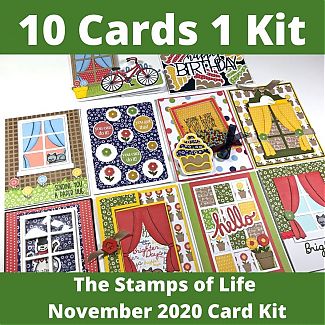 NOvember_2020_Card_Kit.jpg