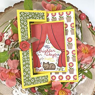 November_Card_Kit___Card_1.jpg