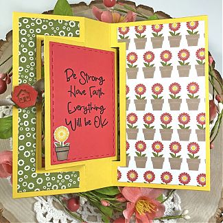 November_Card_Kit___Card_1_Inside.jpg