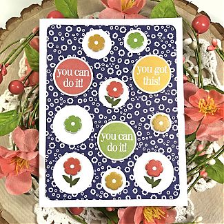 November_Card_Kit___Card_2.jpg