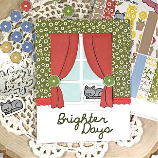 November_Card_Kit___Card_3.jpg
