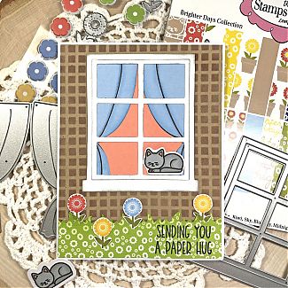 November_Card_Kit___Card_4.jpg