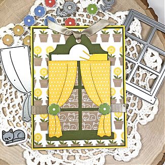 November_Card_Kit___Card_5.jpg