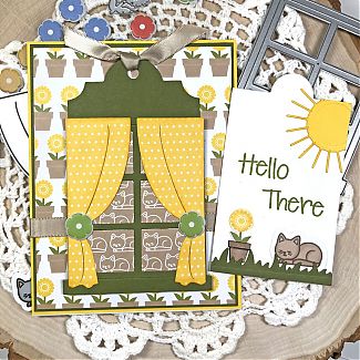 November_Card_Kit___Card_5B.jpg