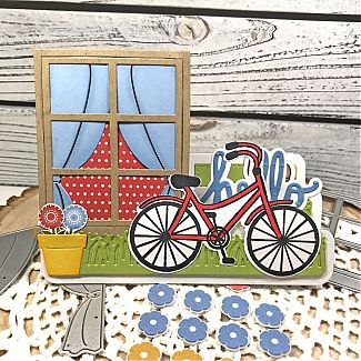 November_Card_Kit___Card_6A.jpg