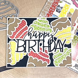 November_Card_Kit___Card_7.jpg