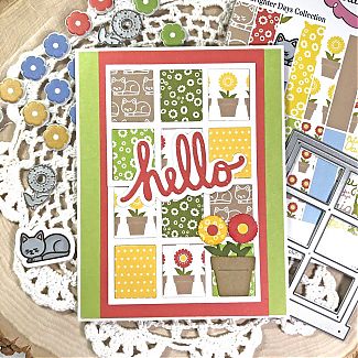 November_Card_Kit___Card_8.jpg