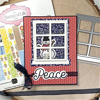 November_Card_Kit___Card_9.jpg