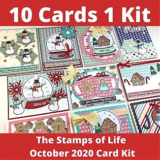 October_Card_Kit.jpg