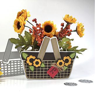 PIcnicBasket_LisaMears_Styled_cropped.jpg