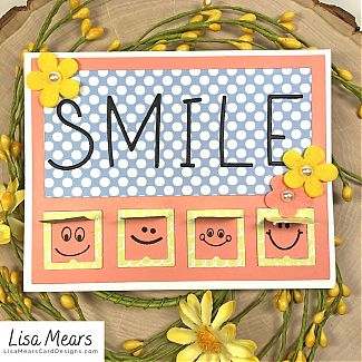 Peekaboo_Square_LisaMears-styled-_open_LOGO.jpg