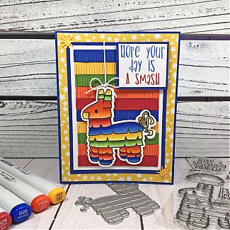 Pinata2stamp_Styled_Colored_LisaMears2.jpg
